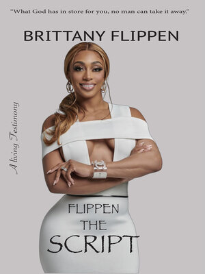 cover image of Flippen the Script